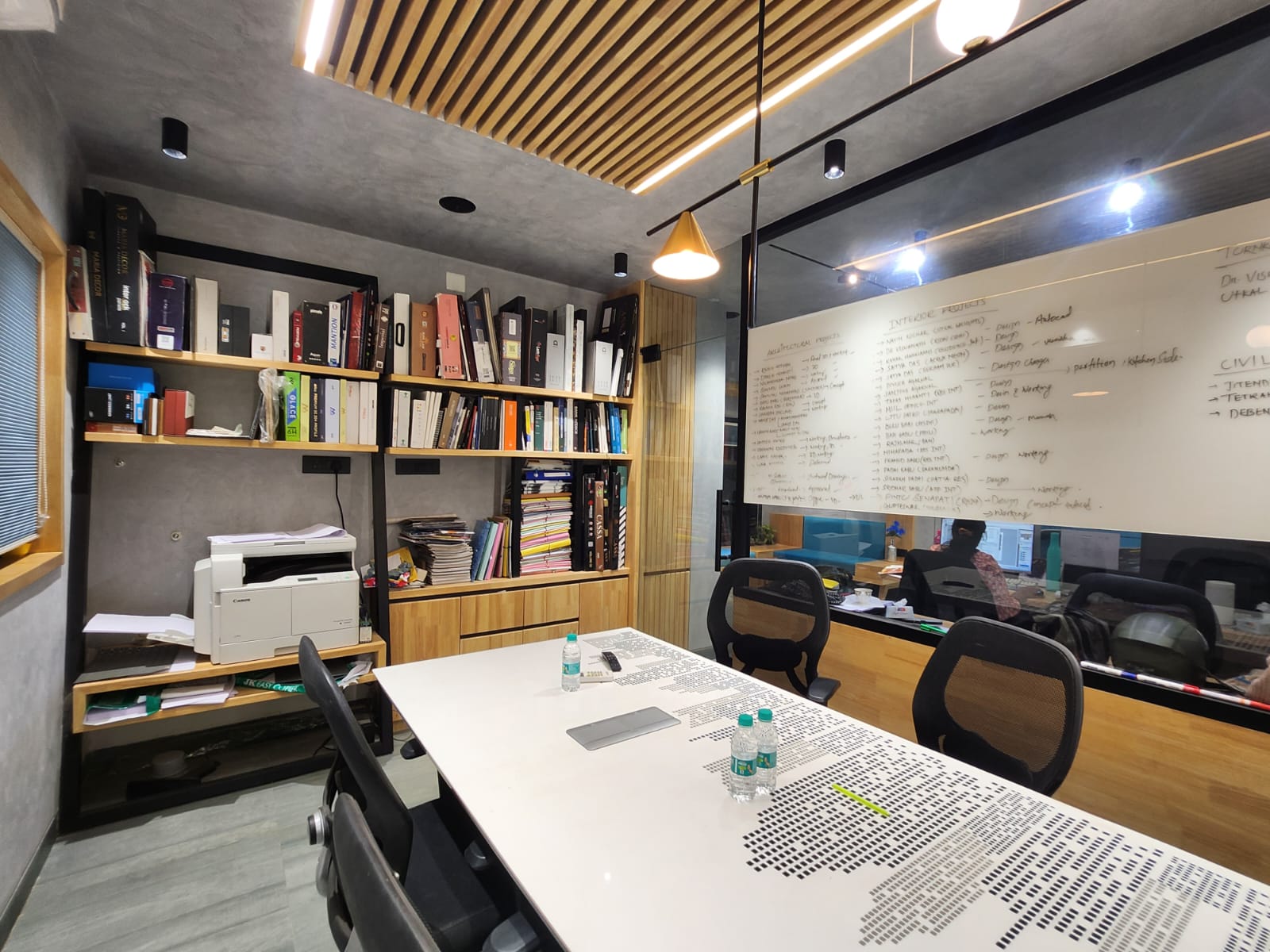 Why Choose Avakaz Architects