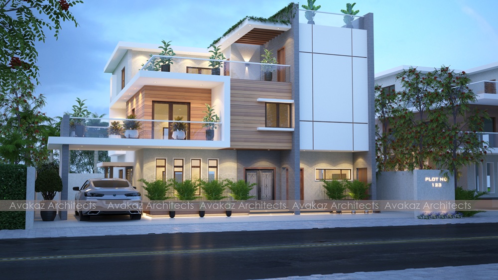 Pradeep pradhan ( talcher )